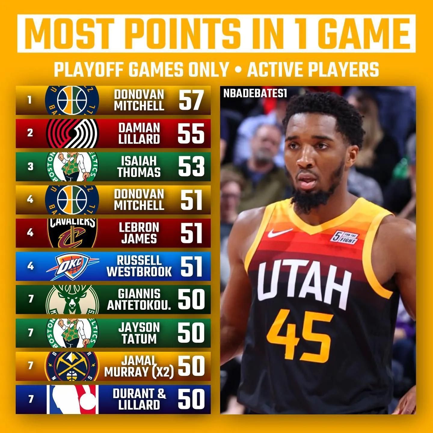 <b>LSZ型双锥砂磨机</b>