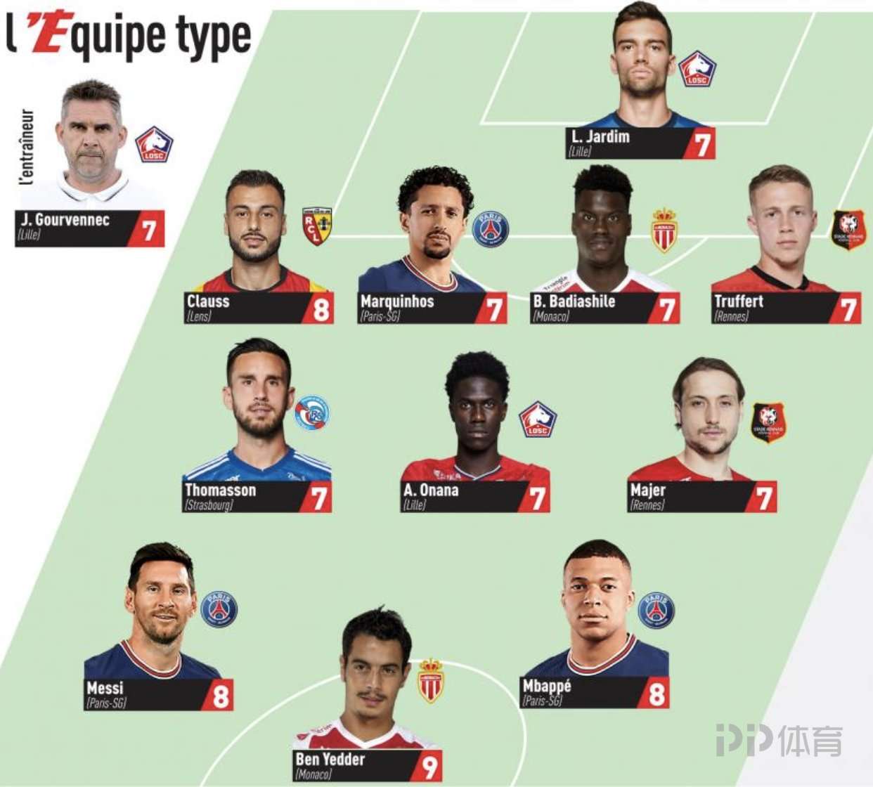 W系列双链破碎机