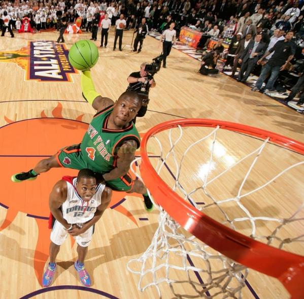 GSM型湿法粉碎研磨机